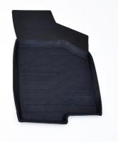 Изображение коврики салона avd tuning для volkswagen jetta (2011-2015) № adrplr227