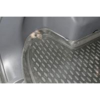 Изображение коврик в багажник element для jeep liberty (2002-2007) № nlc.24.02.b13