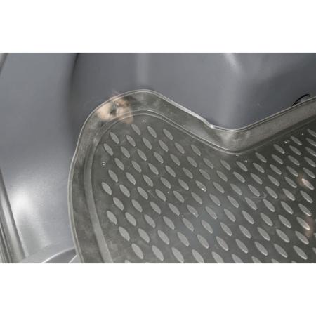 Коврик в багажник Element для Jeep Liberty (2002-2007) № NLC.24.02.B13