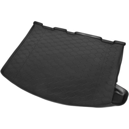 Коврик в багажник Rival для Ford Kuga (2013-2019) № 11804002