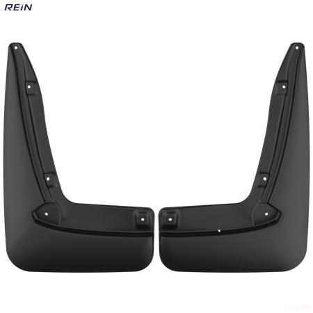 Брызговики задние для Tank 700 (2024-2025) № REIN.A71501.E3