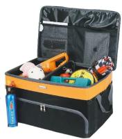 Сумка-органайзер VKS (60X40X32см 77л) артикул IP 05-00380 