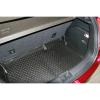 Коврик в багажник Element для Mazda 2 хэтчбек (2007-2014) № NLC.33.15.B11
