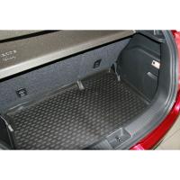 Изображение коврик в багажник element для mazda 2 хэтчбек (2007-2014) № nlc.33.15.b11