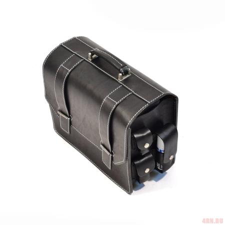 фотография набор автомобилиста vip pro