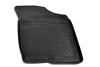 Коврики салона Norplast для Kia Ceed (2010-2012) № NPL-Po-43-04