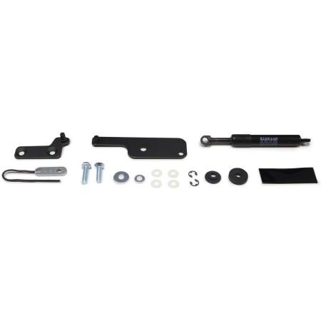 Упор багажника для Toyota Hilux (2015-2025) 1 шт. № AB.ST.5705.1