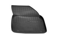 Изображение коврики салона norplast 3d для volvo xc40 (2018-2025) № npa11-c96-680