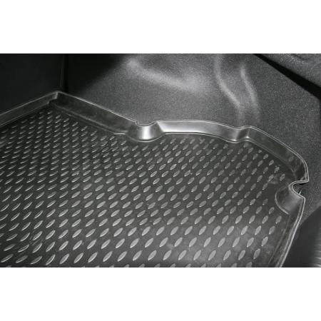 Коврик в багажник Element для Hyundai Elantra седан (2011-2015) № NLC.20.46.B10