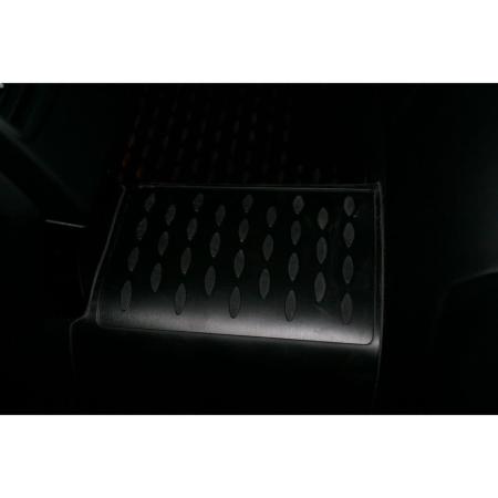 Коврики салона Element для Mercedes E-Class (W212) (2009-2013) № NLC.34.16.210k