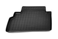 Изображение коврики в салон 3d norplast для kia soul (2019-2025) № npa11-c43-710