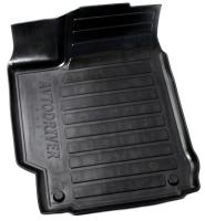 Изображение коврики салона avtodriver avangard для toyota camry (2014-2017) № adravg240