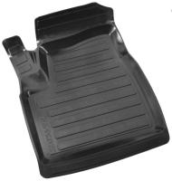 Изображение коврики салона avtodriver avangard для уаз patriot (2015-2025) № adravg052