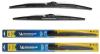 Щетки стеклоочистителя Michelin гибридные для Chrysler Sebring (2001-2006) № K13324-21