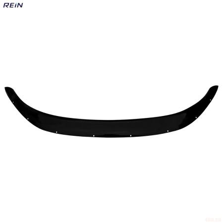 Дефлектор капота для Omoda C5 (2023-2025) № REINHD985