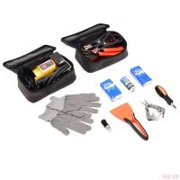 фотография набор автомобилиста vip pro