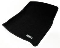 Изображение коврики салона sotra liner 3d lux для toyota land cruiser prado 150 (2012-2025) 3 ряда № st 74-00569