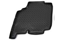 Изображение коврики салона norplast для dodge grand caravan 5 мест (2000-2007) № npl-po-20-99