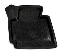 Изображение коврики салона avtodriver promo для hyundai ix35 (2010-2015) № adrpro009