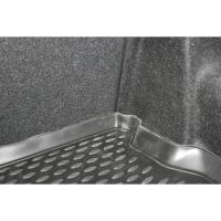 Изображение коврик в багажник element для faw besturn b50 седан (2012-2016) № nlc.62.12.b10