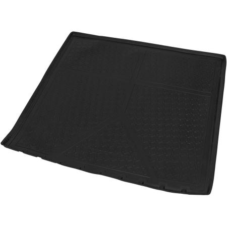 Коврик в багажник Rival для Opel Astra J универсал (2010-2017) № 14202010