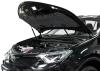 упоры капота для toyota rav4 (2013-2018) 2 шт. № utorav013