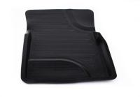 Изображение коврики салона avtodriver avangard для lexus lx 570 (2007-2012) № adravg151