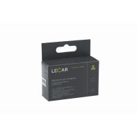 фотографии Держатель для телефона в дефлектор раздвижной LECAR артикул LECAR000010409