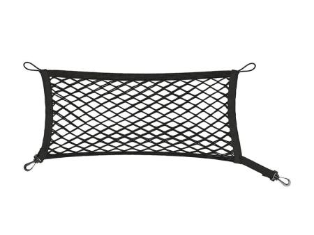 Сетка оригинальная, Skoda Superb 2008-2015 артикул DMK800003