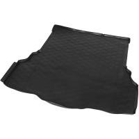 Изображение коврик в багажник rival для ford mondeo седан (2015-2022) № 11802002