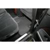 Коврики салона Element для SsangYong Rexton (2001-2006) № NLC.61.01.210
