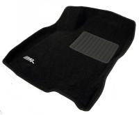 Изображение коврики салона sotra liner 3d lux для lexus nx (2014-2021) № st 74-00564