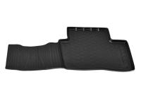 Изображение коврики салона norplast 3d для renault kadjar (2015-2022) № npa11-c69-160