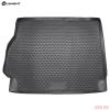 Коврик в багажник Element для Land Rover Range Rover Sport (2005-2012) № NLC.28.03.B13
