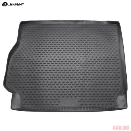 Коврик в багажник Element для Land Rover Range Rover Sport (2005-2012) № NLC.28.03.B13