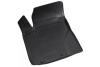 Коврики салона Norplast для Great Wall Hover M4 (2012-2017) № NPA11-C29-250