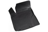 Изображение коврики салона norplast для great wall hover m4 (2012-2017) № npa11-c29-250