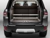 Рейлинги в багажник оригинальные для Land Rover Range Rover Sport 5 мест (2013-2019) № VPLWS0242