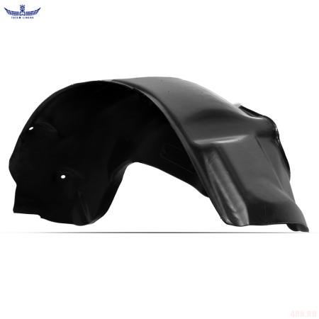 Подкрылок задний левый для Mazda CX-30 (2020-2025) № TOTEM.033037.21