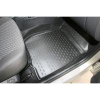 Изображение коврики салона element для lada (ваз) largus (2012-2025) (5 мест) № nlc.52.27.210k