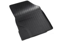 Изображение коврики салона norplast для great wall hover m4 (2012-2017) № npa11-c29-250