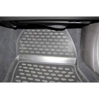 Изображение коврики салона element для subaru legacy (2010-2014) № nlc.46.09.210k