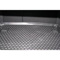 Изображение коврик в багажник element для renault fluence седан (2010-2017) № nlc.41.19.b10