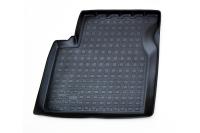 Изображение коврики салона norplast для vortex tingo (2011-2014) № npa01-c11-700