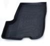 Коврики салона AVD Tuning для Renault Sandero Stepway (2009-2014) № ADRPLR283