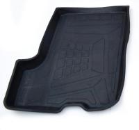 Изображение коврики салона avd tuning для renault sandero stepway (2009-2014) № adrplr283