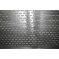 Изображение коврик в багажник element для great wall florid хэтчбек (2008-2013) № nlc.59.08.b11