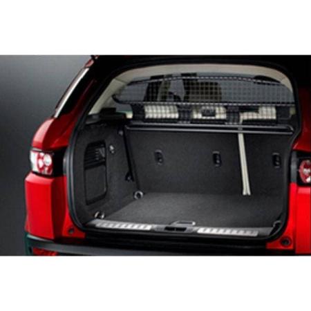 Собачник разделитель оригинальный (верх) оригинал для Land Rover Evoque купе (2012-2018) № VPLVS0219