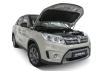 упоры капота для suzuki vitara iv (2015-2018) 2 шт. № a.st.5503.1
