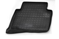 Изображение коврики салона norplast 3d для hyundai tucson (2018-2020) № npa11-c31-730